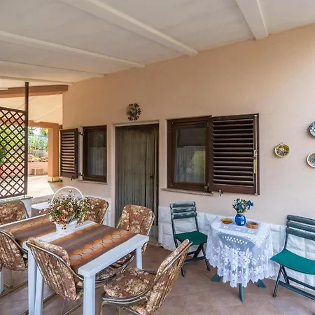 Pet Friendly In With Wifi Apartment *