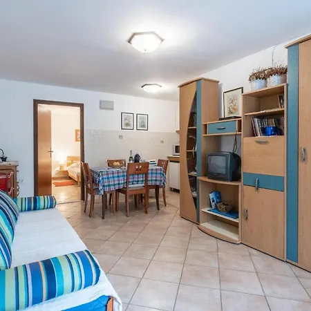 1 Bedroom Awesome In