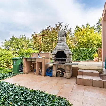 1 Bedroom Awesome In