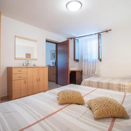 Lejlighed 1 Bedroom Awesome In *