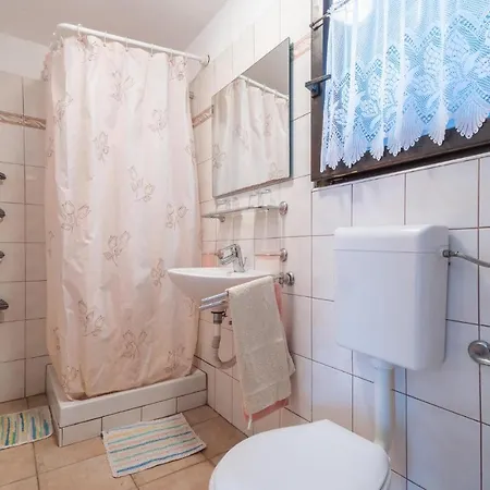 Lejlighed 1 Bedroom Awesome In *