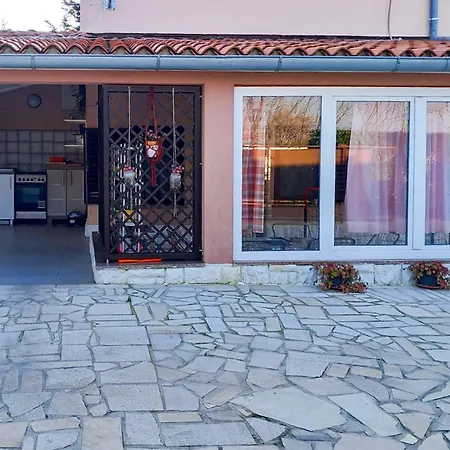 Lejlighed 1 Bedroom Awesome In *